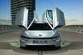 VW-XL1-Production-14