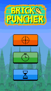 How to download Brick Puncher 2.0.8 mod apk for laptop