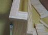 [Gallery4564_5%255B3%255D.jpg]