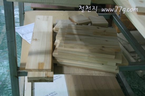 [IMG_6014-20111214-1420453.jpg]