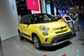 Fiat-500L_1