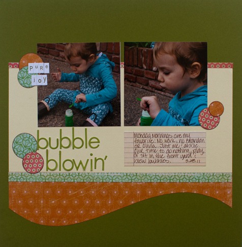17-bubble-blowin