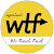 Rijschool WTF Kim Houwen Rijschool WTF Kim Houwen