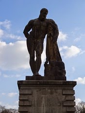 2015.04.06-063 statue d'Hercule