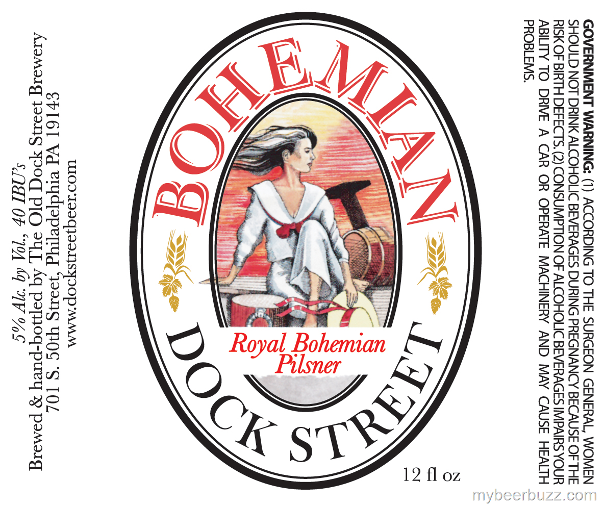 [image%255B6%255D.png]