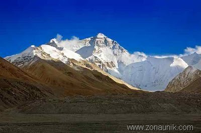 [Mount%2520Everest%255B3%255D.jpg]