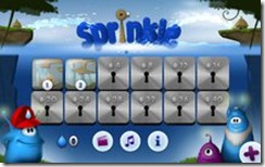 Sprinkle1