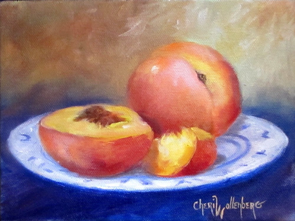 [Peach%2520Snack%25206x8%2520Oil%2520on%2520Stretched%2520Canvas_edited-1%255B3%255D.jpg]