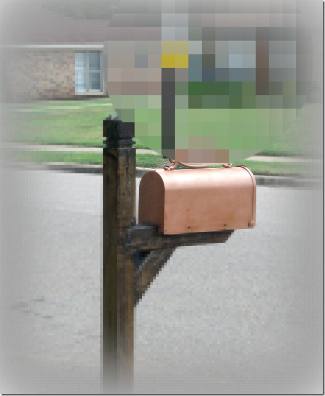 mailbox 002