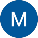 Mark Benak profile picture