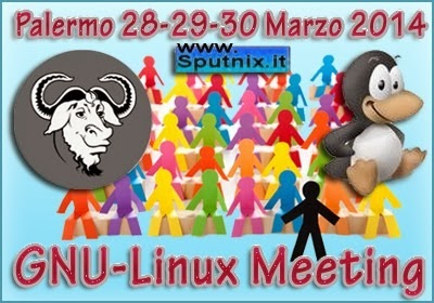 [GNU-Linux_Meeting%255B4%255D.jpg]