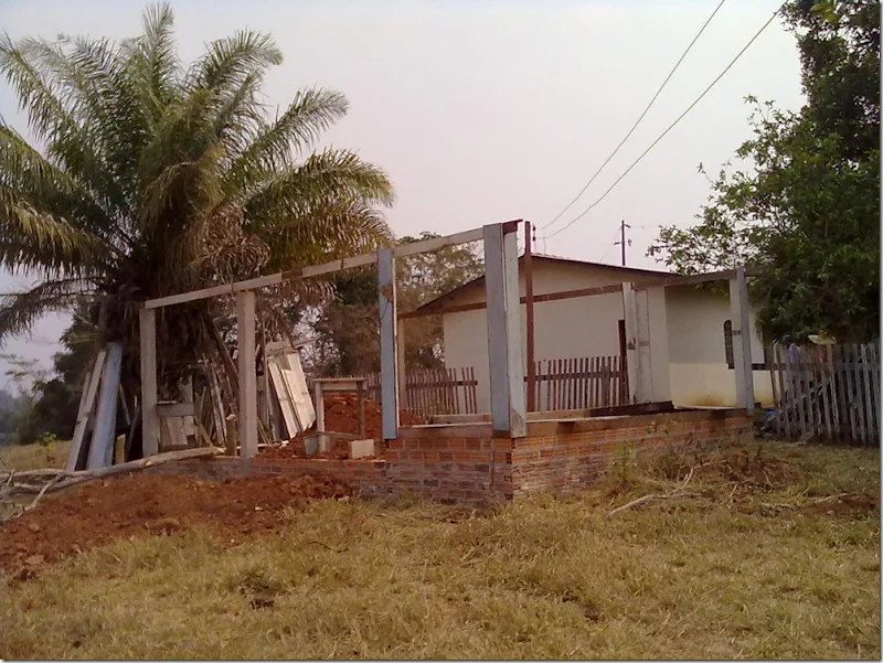 Vilson4285[1]