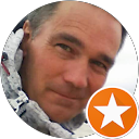 Image Google de David Dubois