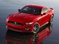 2015-Ford-Mustang-Photos-46