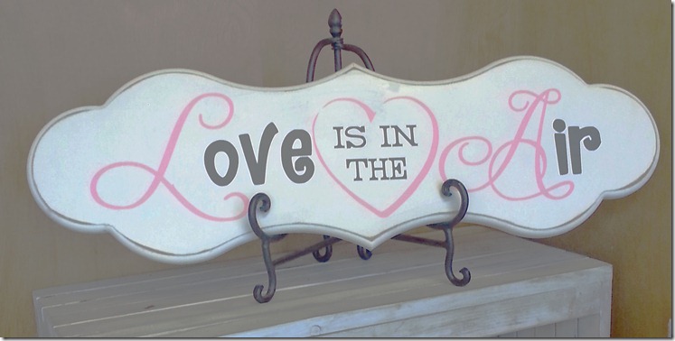 Super-Saturday-Craft-Love-on-shaped-sign-2