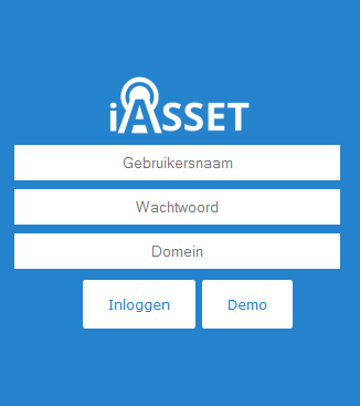 iASSET 2.0