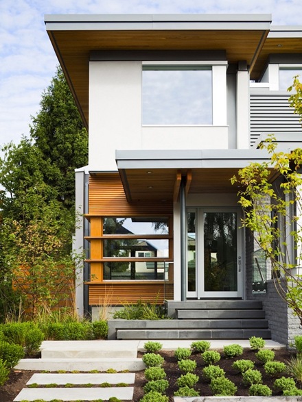 casa-leed-certificado-platino-Frits-de-Vries-Arquitecto- casa-leed-certificado-platino-Frits-de-Vries-Arquitecto-