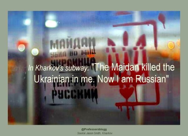 CC Photo Google Image Search Source is pbs twimg com  Subject is killed ukrainian