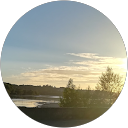 Image Google de Virloal
