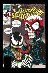 [spider-man-vengeance-venom-david-michelinie-paperback-cover-art%255B3%255D.jpg]