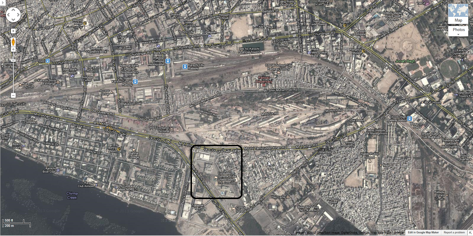 [h1b%2520visa%2520usa%2520karachi%2520consulate%2520pakistan%255B19%255D.png]