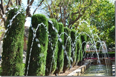 13-Palma de Mallorca. Jardines s'Hort del Rei - DSC_0018