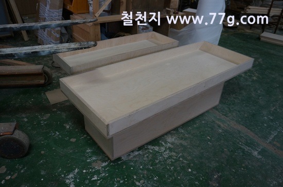 [77gDSC07482-20130219-134548%255B5%255D.jpg]