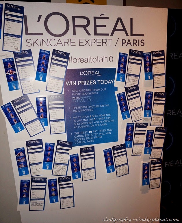 [Loreal%2520White%2520Perfect%2520Tea%2520Party10%255B5%255D.jpg.webp]
