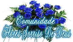 aaaaaaaaaaaaaaaaaaaa137bbb.png%20f