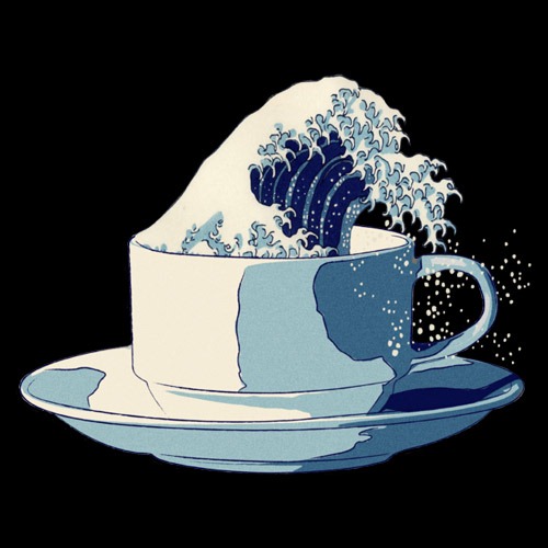 [storm-in-a-teacup3.jpg]