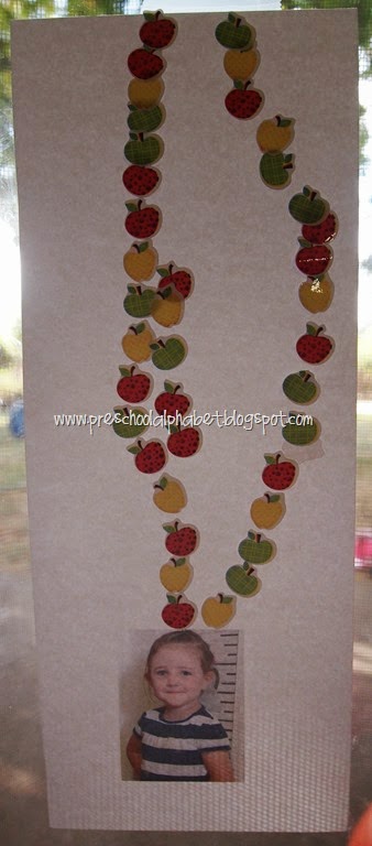 [P1019340%255B5%255D.jpg]