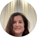 Elizabeth Delgado profile picture