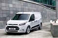 Ford-Transit-Connect-2