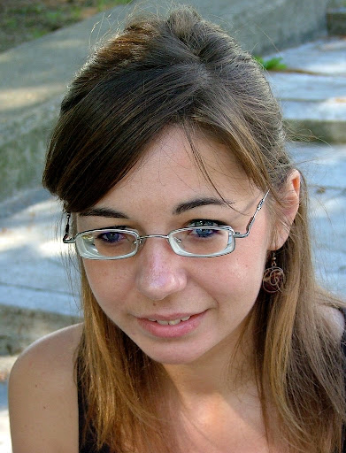 Aurel203.jpg