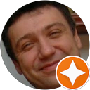 Kostya D.,AutoDir