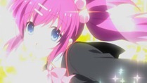 [UTW-Mazui]_Little_Busters!_-_16_[720p][07F5131A].mkv_snapshot_02.17_[2013.01.28_19.53.28]