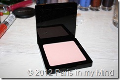 IMG_2332 IMG_2332