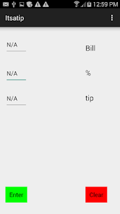 How to mod tip 1.0 apk for pc