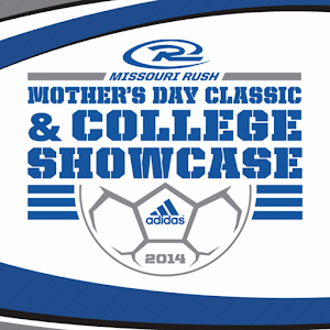 Missouri Rush Tournaments.apk 1.399