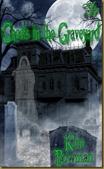 GhostGraveyard-500x750[1]
