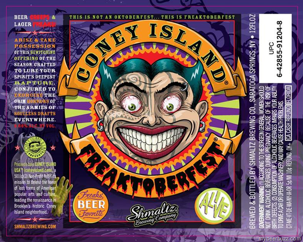 [image%255B2%255D.png]