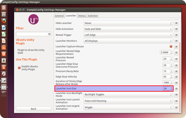 ubuntu-13.04-launcher-icon-size