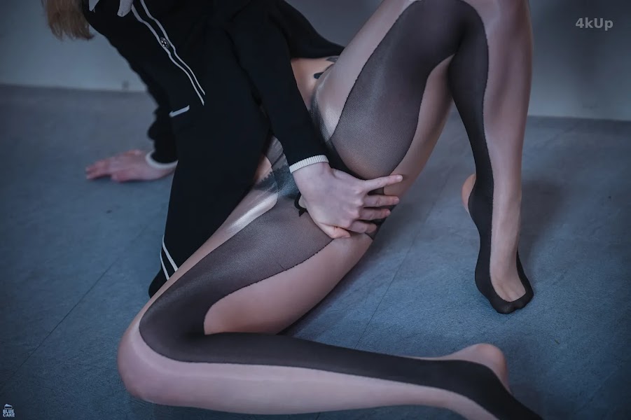 [BLUECAKE] Bambi (밤비) Vol 22 Reversal Trial
