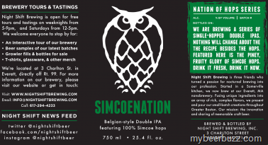 [image%255B3%255D.png]