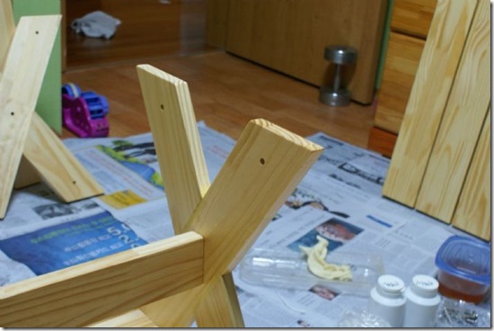 Gallery4477_4