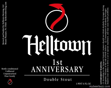 [image%255B2%255D.png]