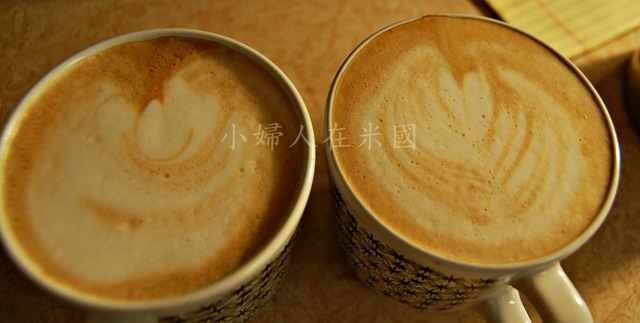 [DSC_9662-%255B2%255D.jpg]