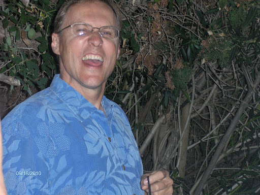 rick dore Watch out it is tricky Rick rick dore