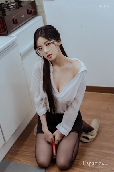 [Espacia Korea] EHC#133 PURM