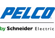 pelco by schneider electric
